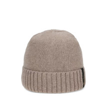 BORSALINO 13354EWS M195
