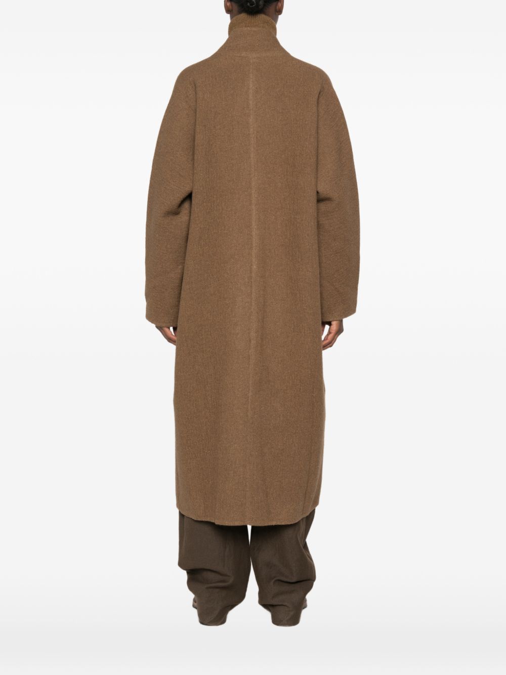 CORTANA A1373 BROWN