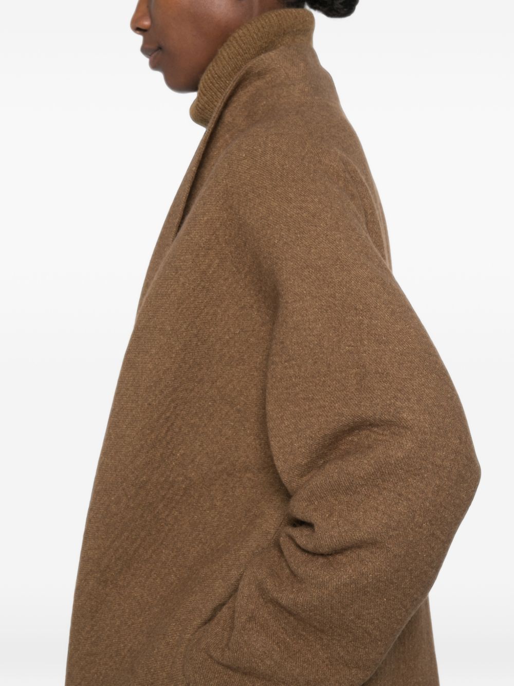 CORTANA A1373 BROWN
