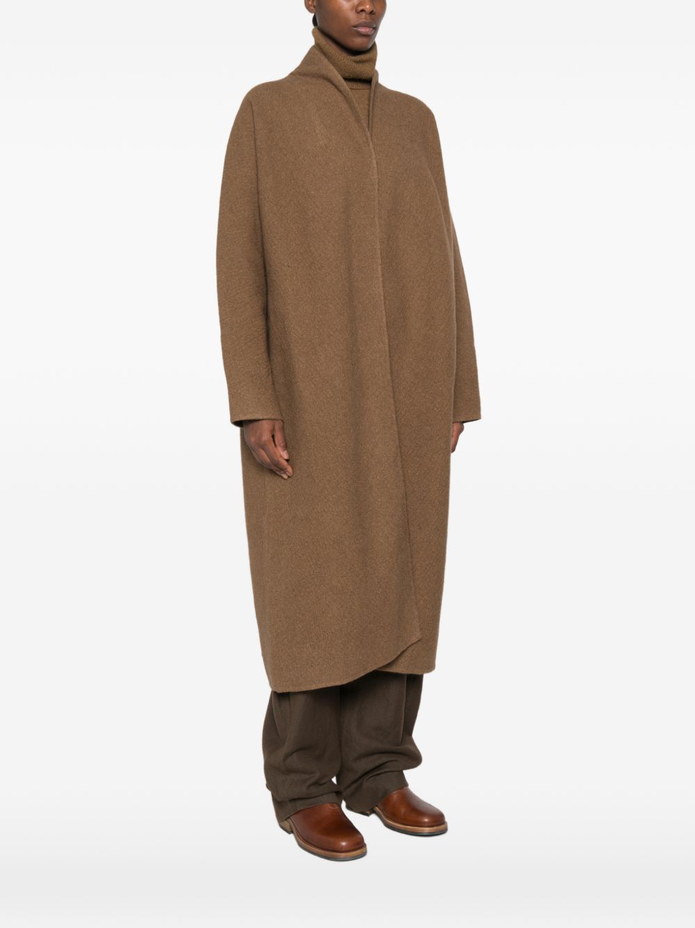 CORTANA A1373 BROWN