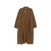 CORTANA A1373 BROWN