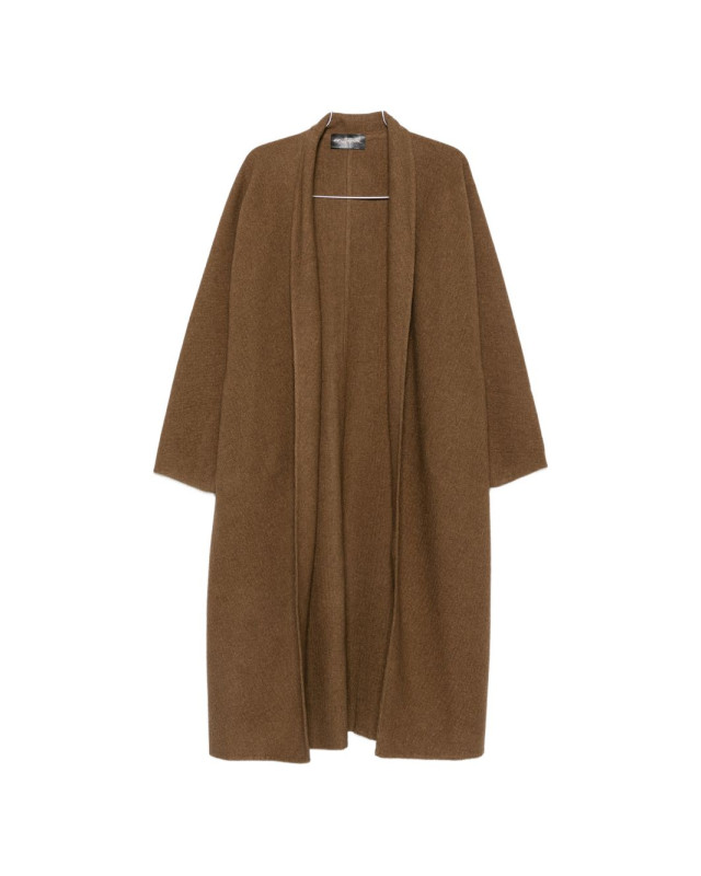 CORTANA A1373 BROWN