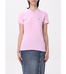 [Polo Ralph Lauren] T-shirts Short Sleeve SS26 211870245 013