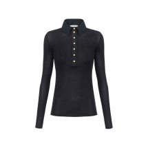 ELISABETTA FRANCHI MD12B67E2 110