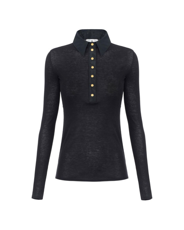 ELISABETTA FRANCHI MD12B67E2 110