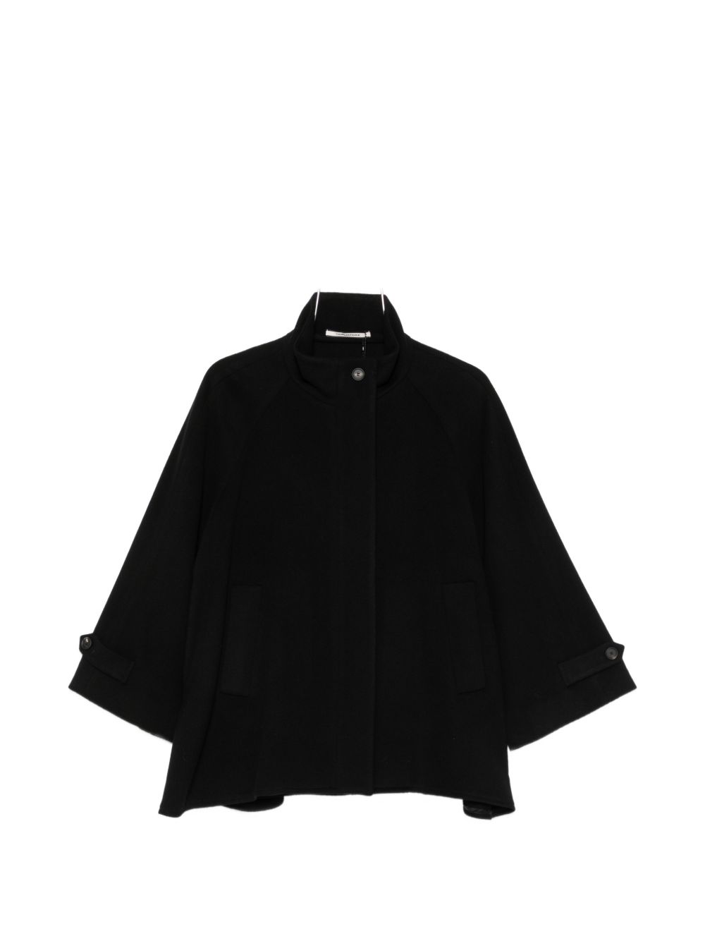 TAGLIATORE LEILA 350001N5051