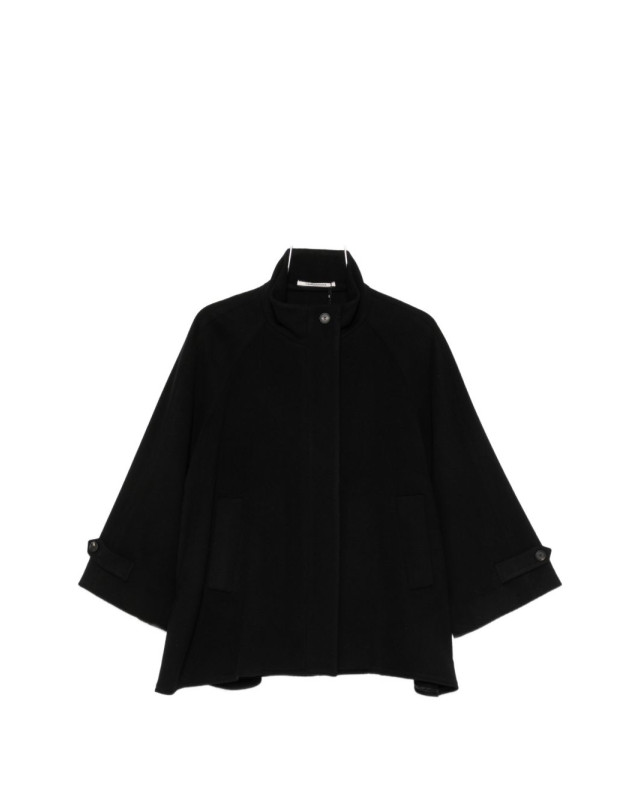 TAGLIATORE LEILA 350001N5051