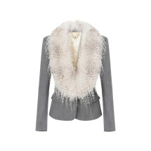 ELISABETTA FRANCHI GI28967E2 431