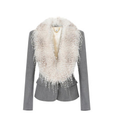 ELISABETTA FRANCHI GI28967E2 431