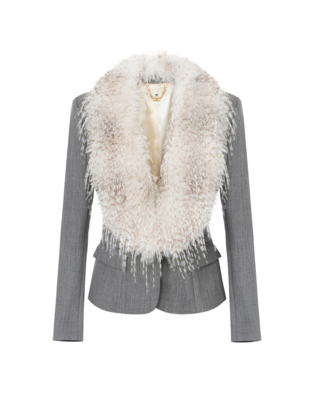 ELISABETTA FRANCHI GI28967E2 431