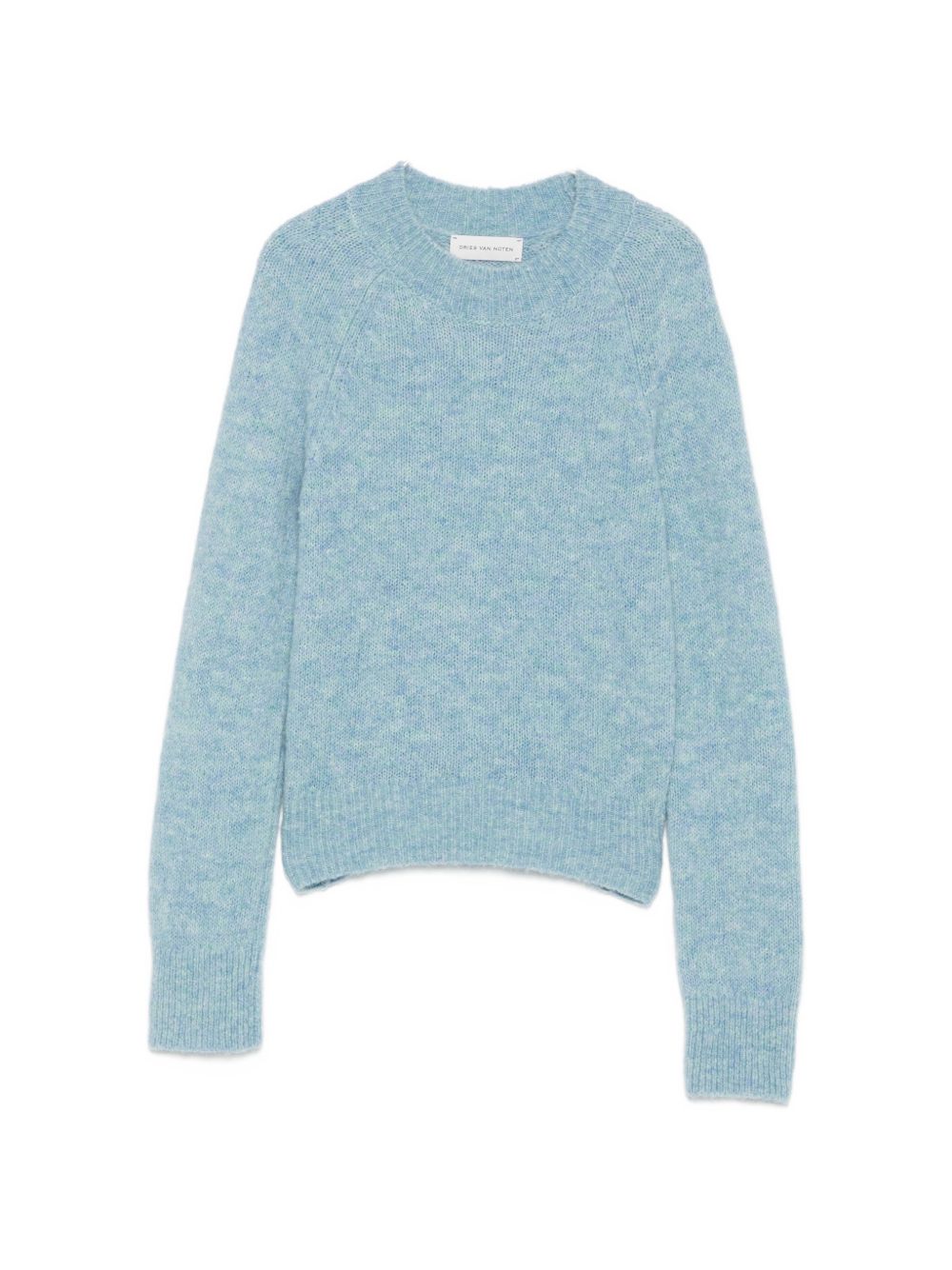 DRIES VAN NOTEN 011203 4709514