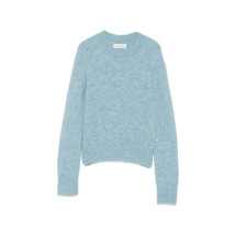 DRIES VAN NOTEN 011203 4709514
