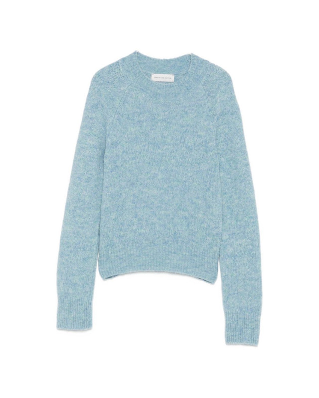 DRIES VAN NOTEN 011203 4709514