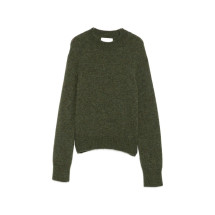 DRIES VAN NOTEN 011203 4709610