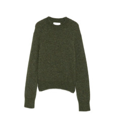 DRIES VAN NOTEN 011203 4709610