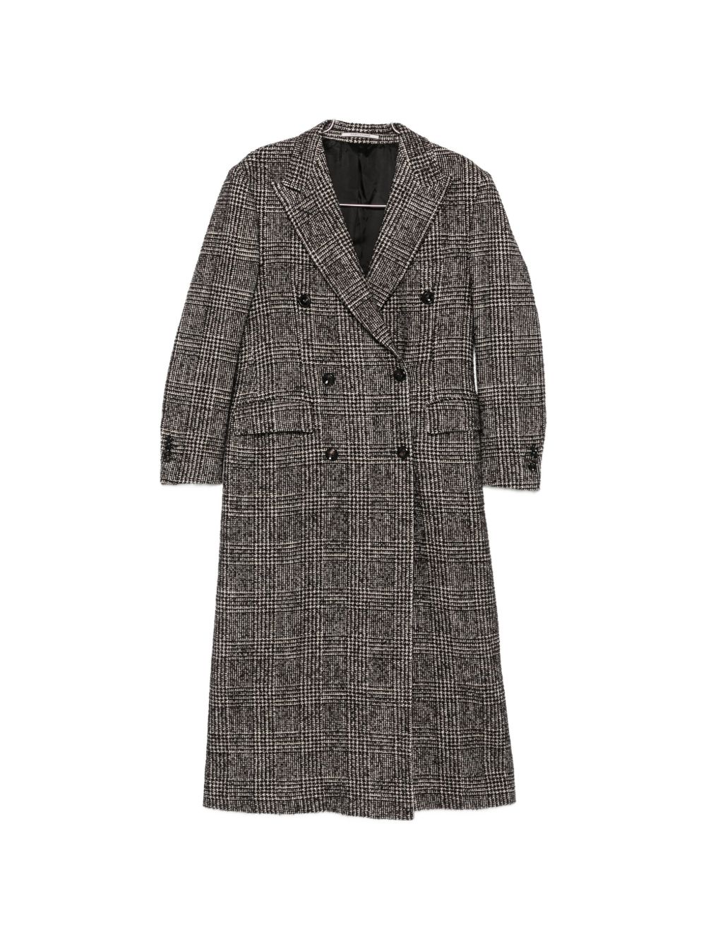 TAGLIATORE C-CAITLYN 340354N3432