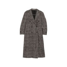 TAGLIATORE C-CAITLYN 340354N3432