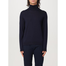 [BOSS] Knitwear FW25 50468262 404