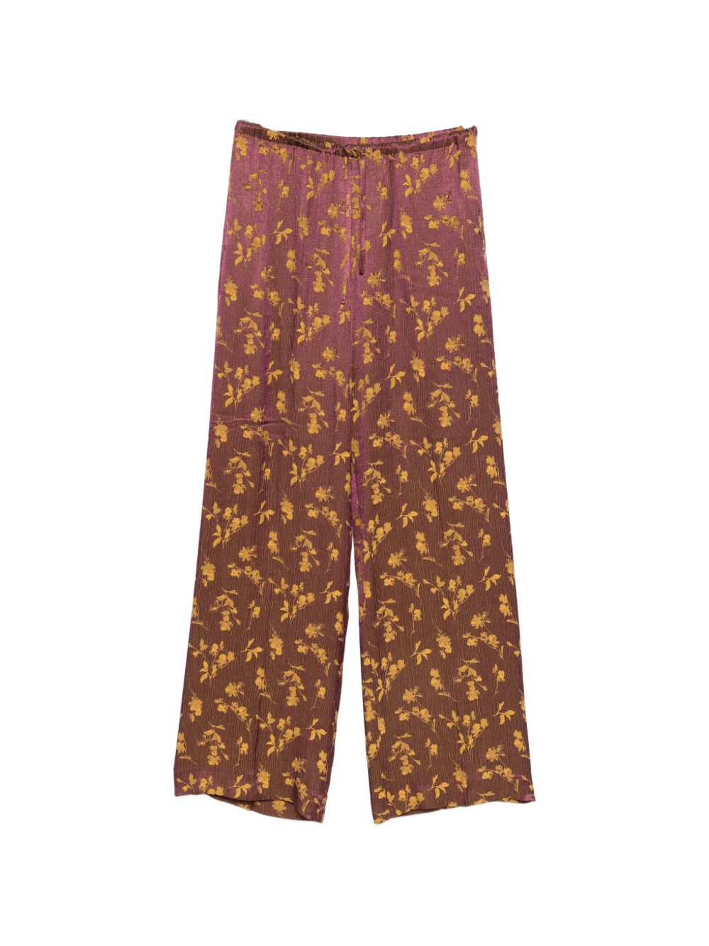 DRIES VAN NOTEN 010922 4261701