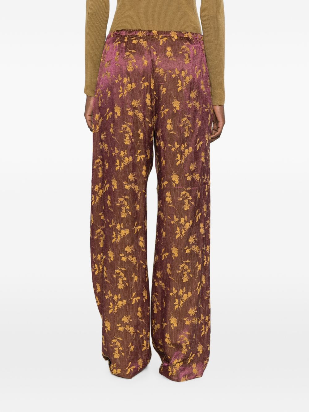 DRIES VAN NOTEN 010922 4261701