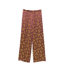DRIES VAN NOTEN 010922 4261701