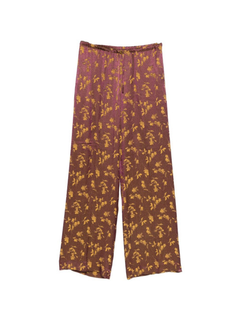DRIES VAN NOTEN 010922 4261701