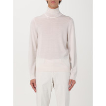 [BOSS] Knitwear FW25 50468262 131