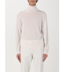 [BOSS] Knitwear FW25 50468262 131
