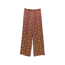 DRIES VAN NOTEN 010922 4261401