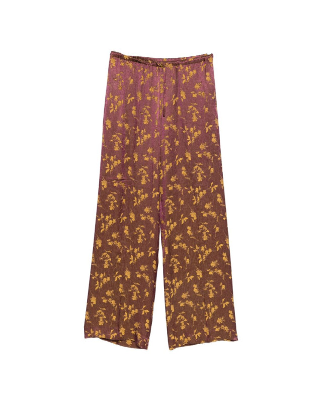 DRIES VAN NOTEN 010922 4261401