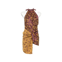 DRIES VAN NOTEN 010722 4261401