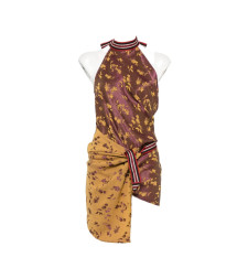 DRIES VAN NOTEN 010722 4261401
