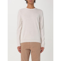 [BOSS] Knitwear FW25 50476364 131