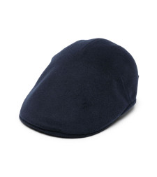 BORSALINO B12182F0026 882B