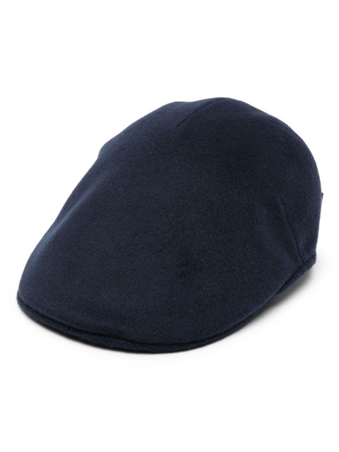 BORSALINO B12182F0026 882B