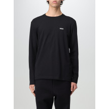 [BOSS] T-shirts Long Sleeve SS24 50506365 001
