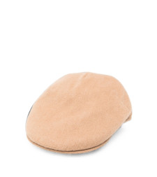 BORSALINO B12182D0071 248B
