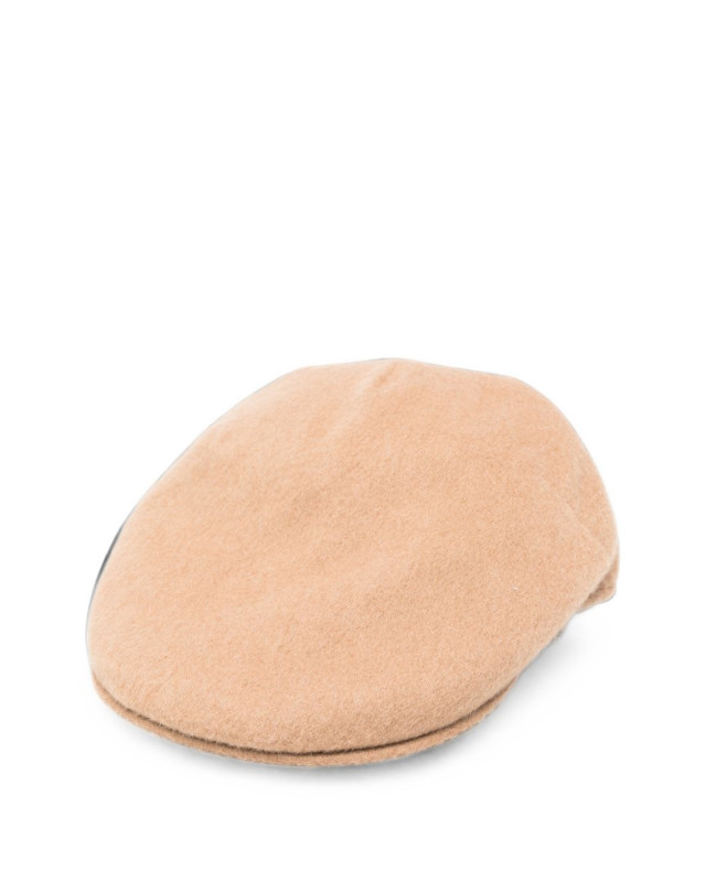 BORSALINO B12182D0071 248B