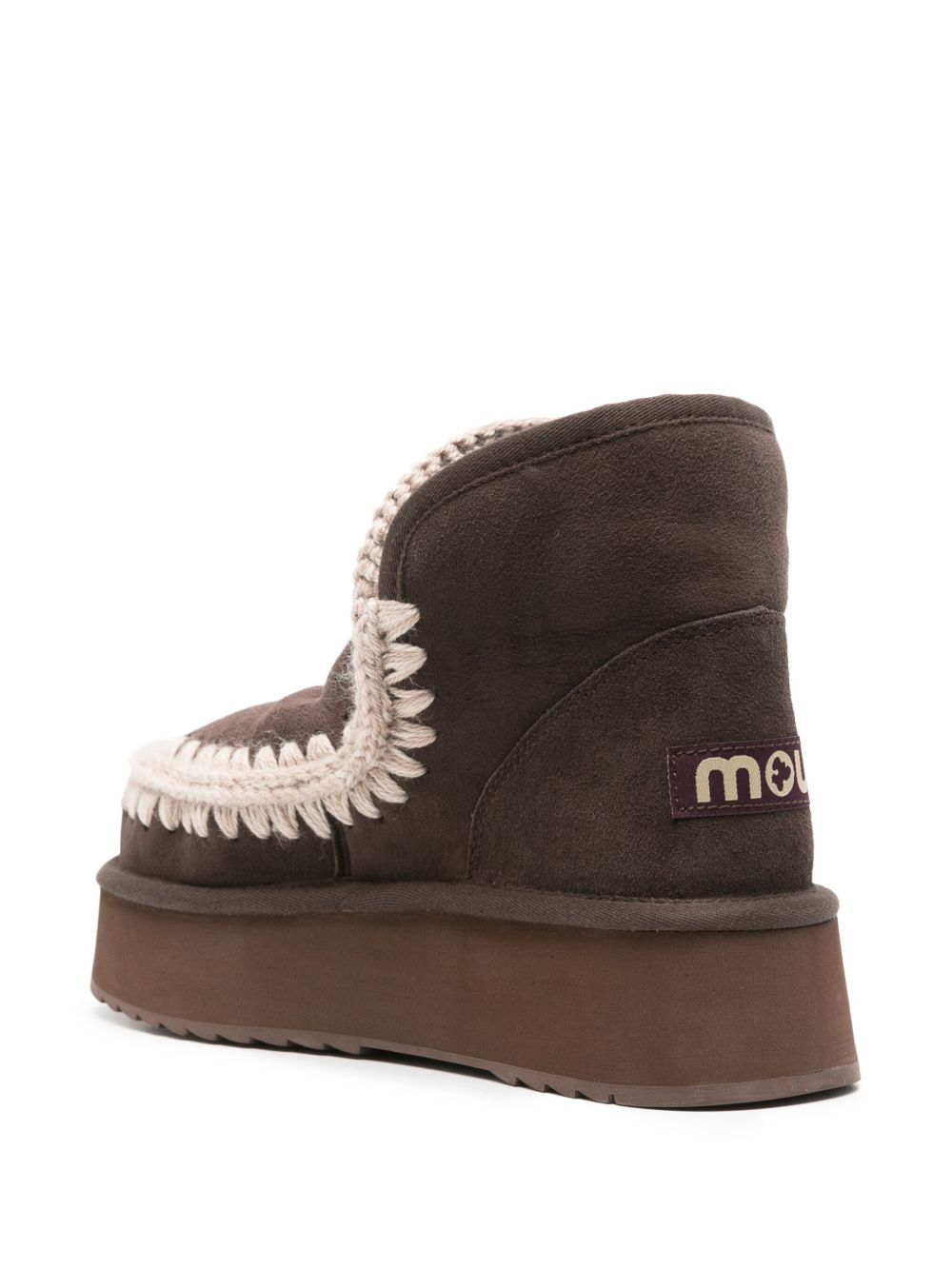 MOU FW681000A MOCHA