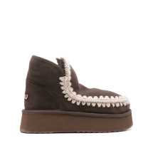 MOU FW681000A MOCHA