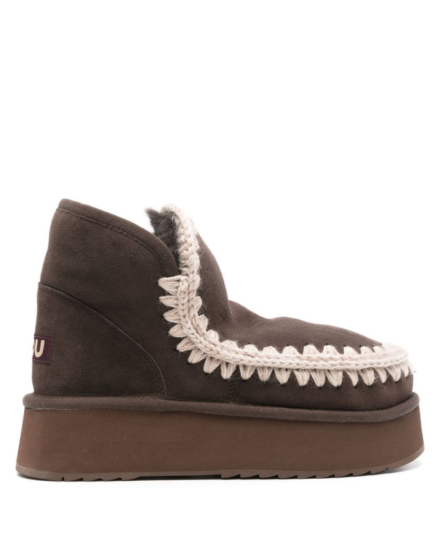MOU FW681000A MOCHA