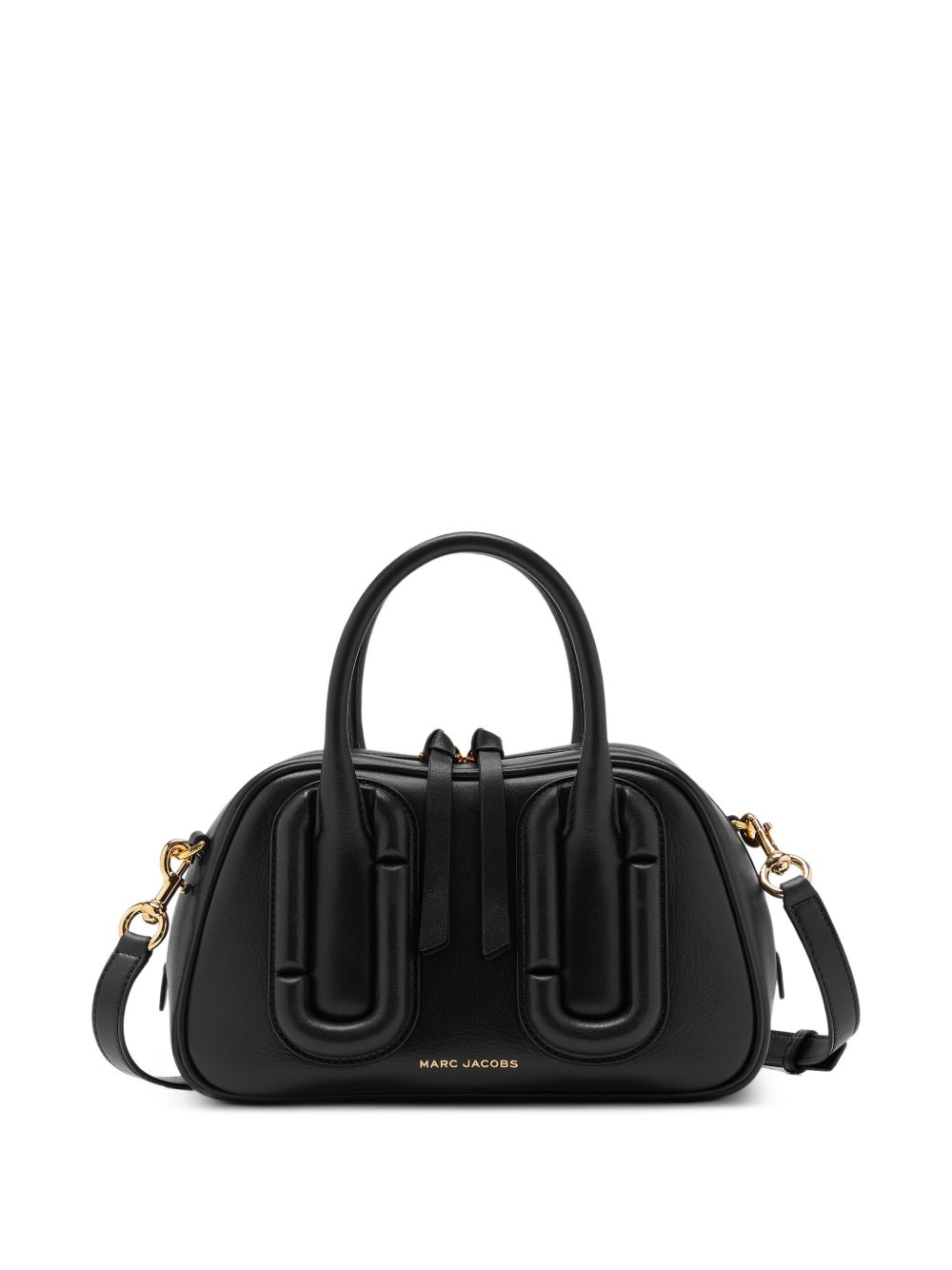 MARC JACOBS 2F6HSC015H01 001