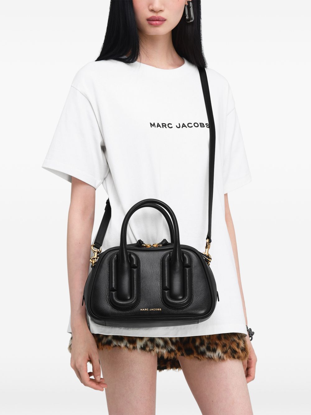 MARC JACOBS 2F6HSC015H01 001