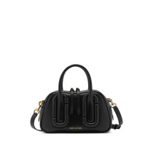 MARC JACOBS 2F6HSC015H01 001