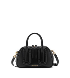 MARC JACOBS 2F6HSC015H01 001