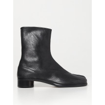 [Maison Margiela] Ankle boots SS26 S57WU0153PR058 T8013
