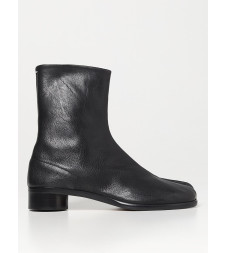 [Maison Margiela] Ankle boots SS26 S57WU0153PR058 T8013