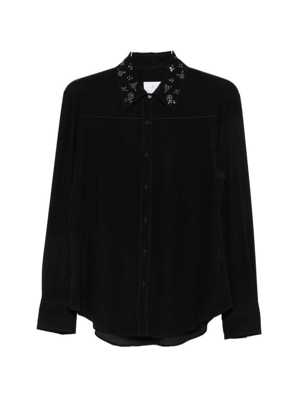 TRAME AUREE FRIDA A002U900