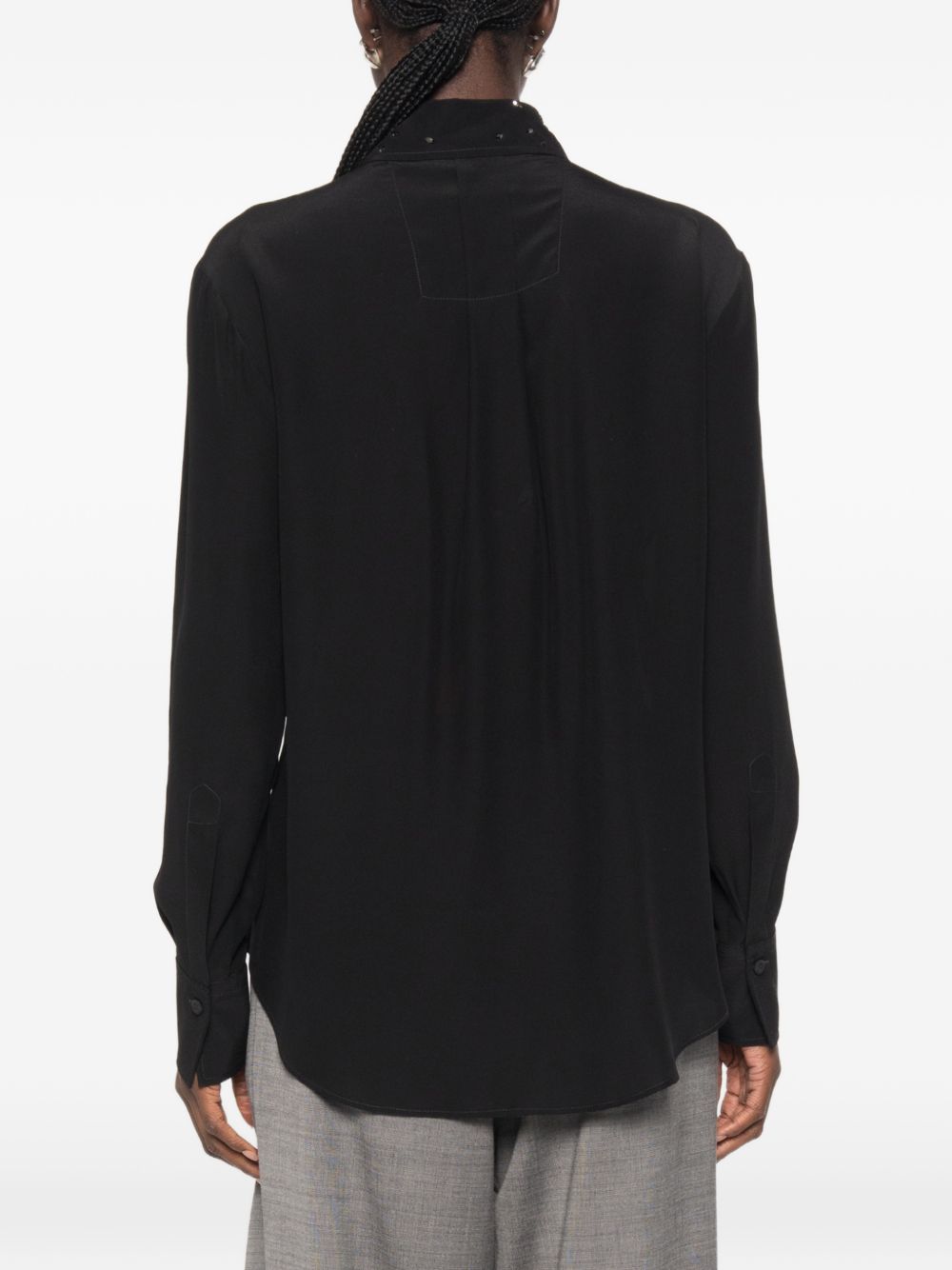 TRAME AUREE FRIDA A002U900