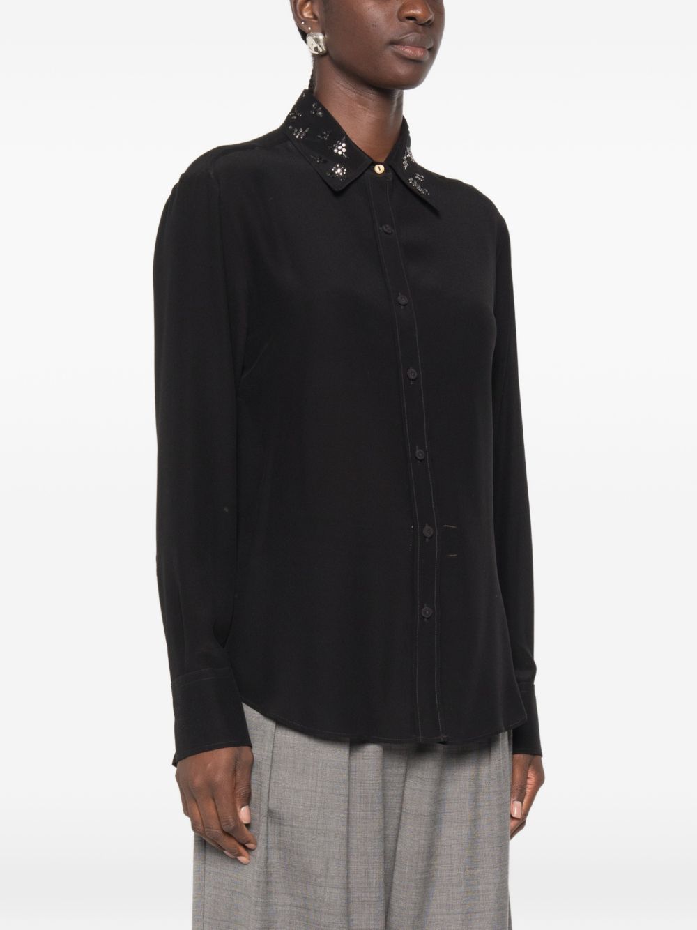 TRAME AUREE FRIDA A002U900